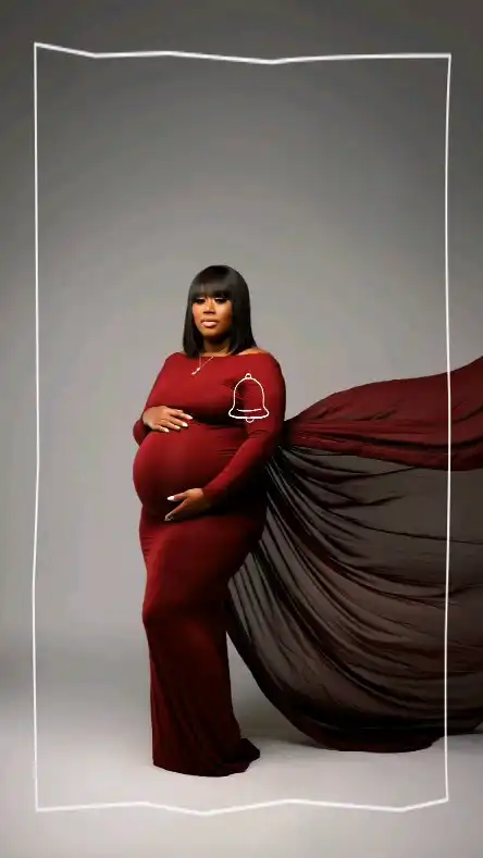 We are dedicated to making your holiday photoshoot experience seamless and spectacular.
• Quality You Can Trust: Each gown is carefully inspected to ensure it looks flawless on camera.
• Nationwide Delivery: Your perfect RENTAL can arrive right on time, wherever your session is scheduled across the United States.
• Sustainable Style: RENTING is a fantastic, conscious choice that keeps beautiful fashion in rotation.
Don't let another holiday season pass with less-than-perfect photos! Book your RENTAL today to secure your style before our collection is fully booked. Let us handle the wardrobe so you can focus on soaking in the joy of the season with your growing family.
WWW.SHOPMOM2B.COM
RENT IT. ROCK IT. RETURN IT.®️
#luxury #maternity #maternityphotography #firsttimemom #photography #momlife #preggo #mom #bump #girldad #boymom #pregnancy #pregnant #maternityshoot #thirdtrimester #maternityphotographer #maternityfashion #momtobe #babyboy #baby #babygirl #honestmotherhood #motherhoodrising #motherhoodunplugged #dearphotographer #motherhood #rent