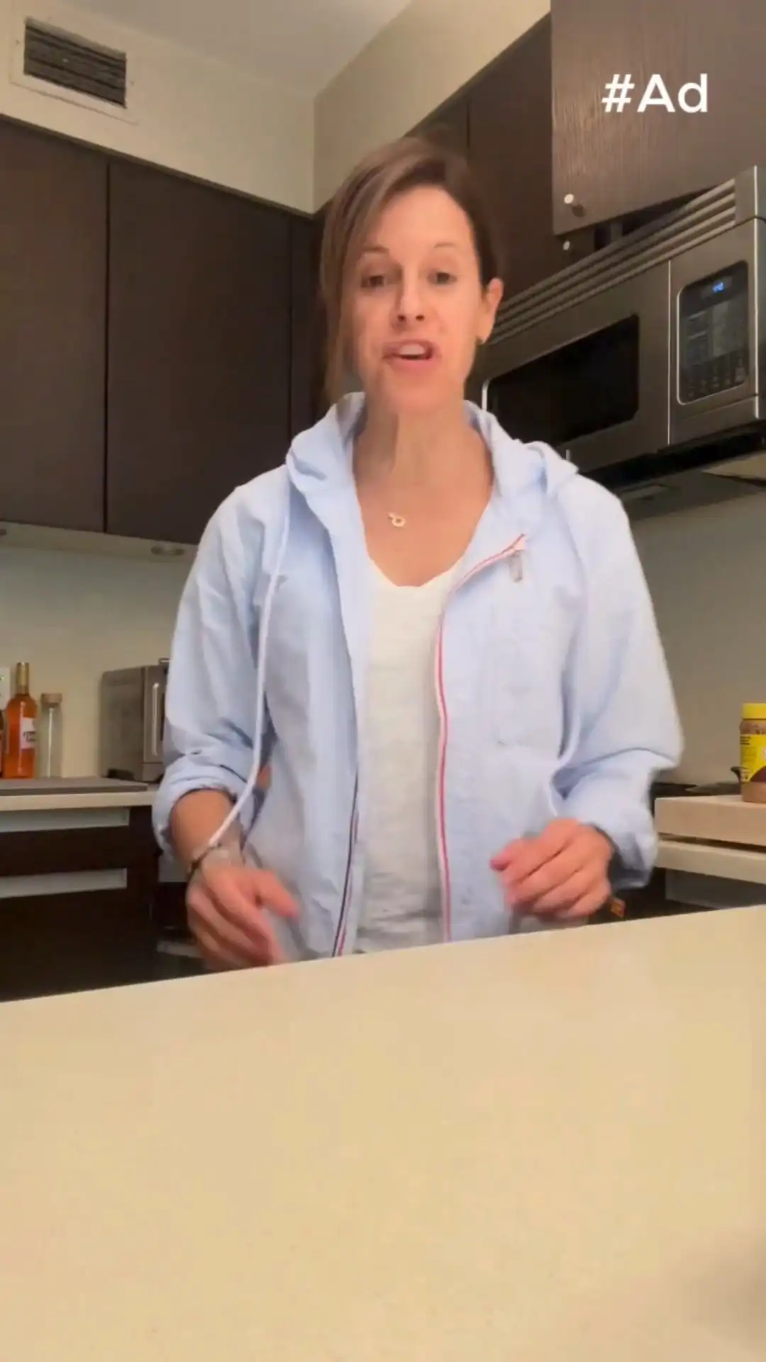 Two kids, two dozen after school activities, too many items on the family calendar to process.  A life that’s always on the move.  As a busy mom, I know my heart has to keep up with it all - literally. That’s why I trust Qunol CoQ10 to help support my heart health.* Because taking care of them starts with taking care of me. #ad  #MomLife #Qunol

*This statement has not been evaluated by the Food and Drug Administration. This product is not intended to diagnose, treat, cure, or prevent any disease.