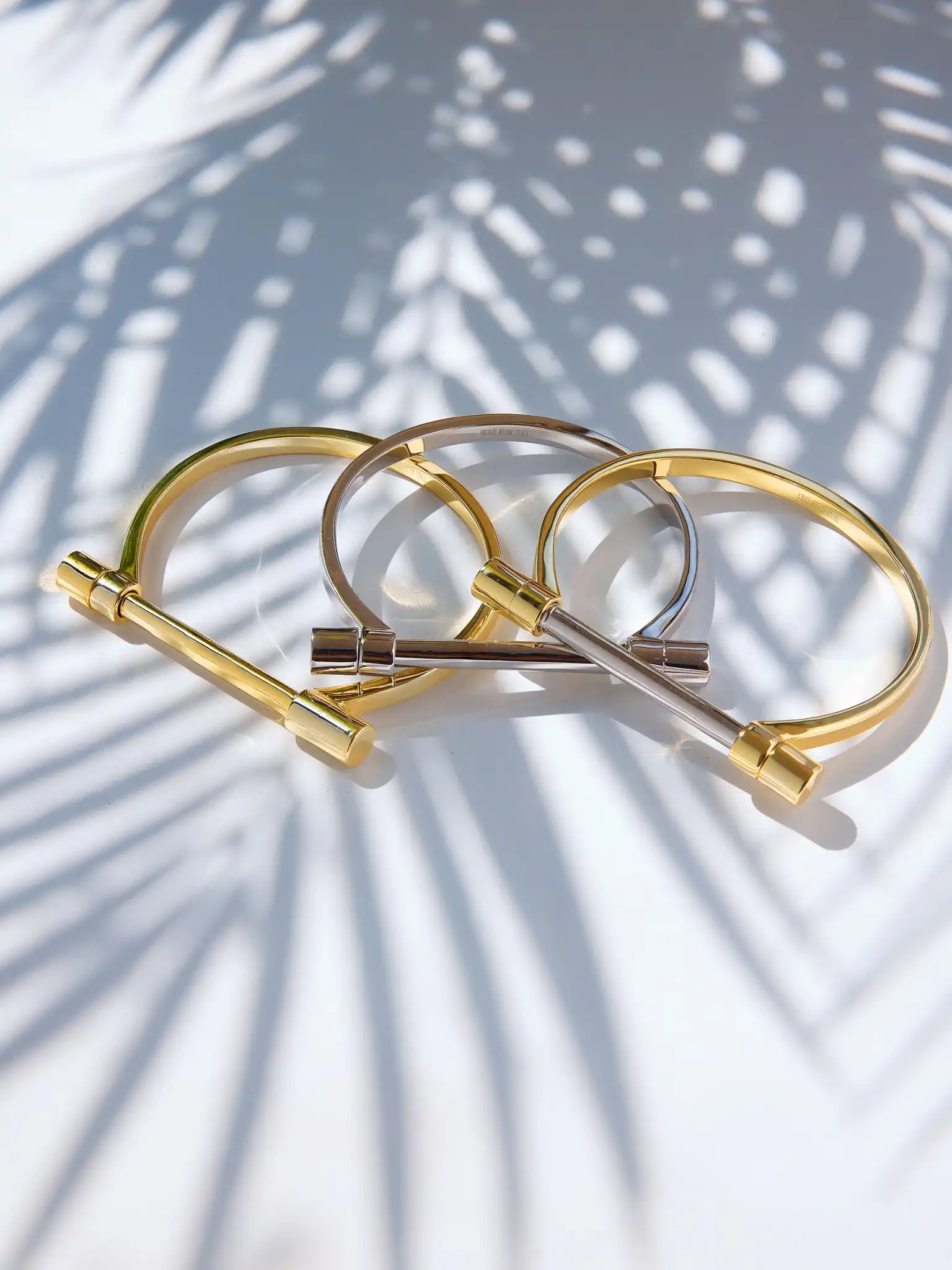 Shop@QVC – David Markstein