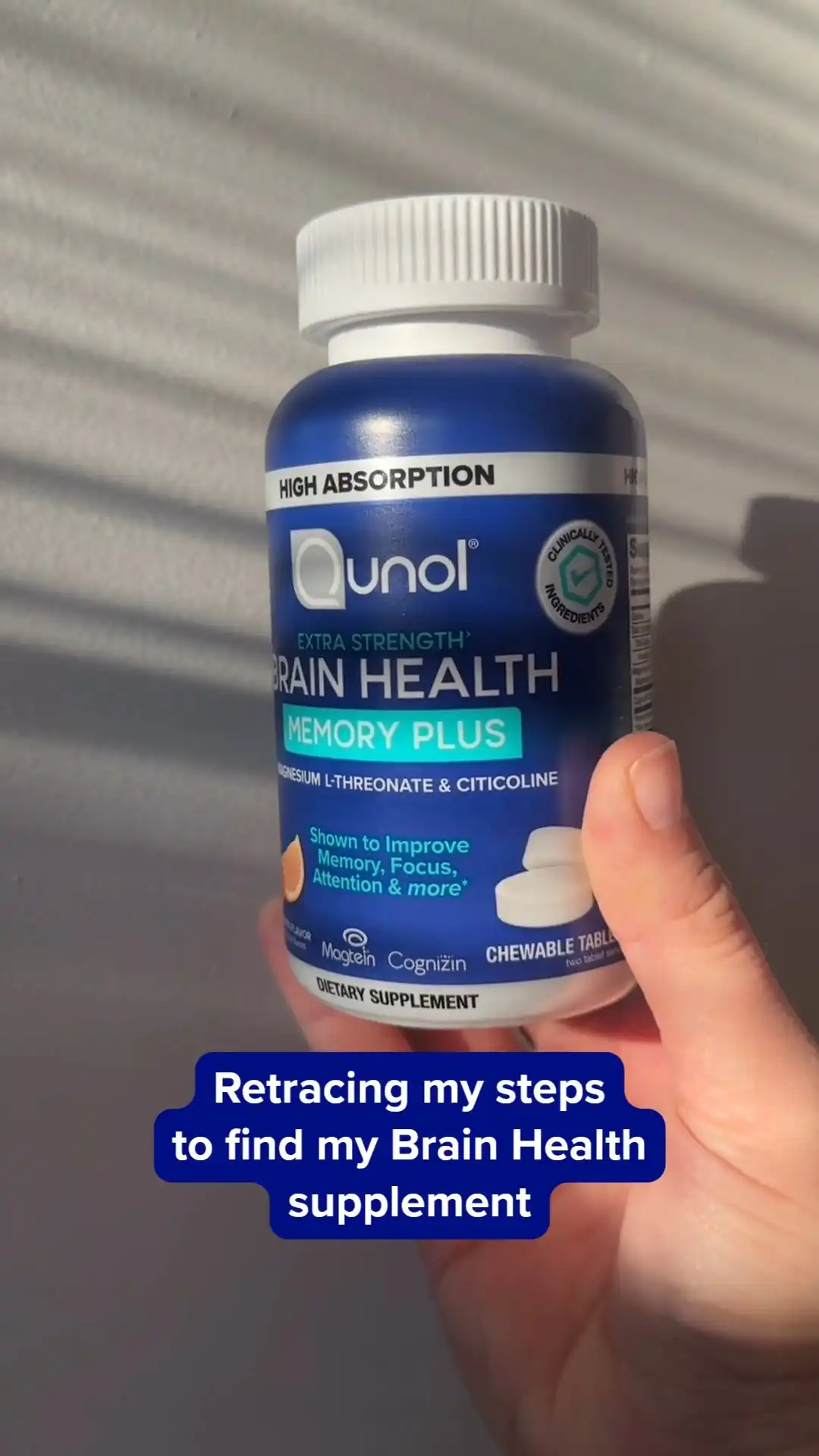 force factor l carnitine liquid Force Factor L-Carnitine 1000 mg 90 Tablets Being fit has always been