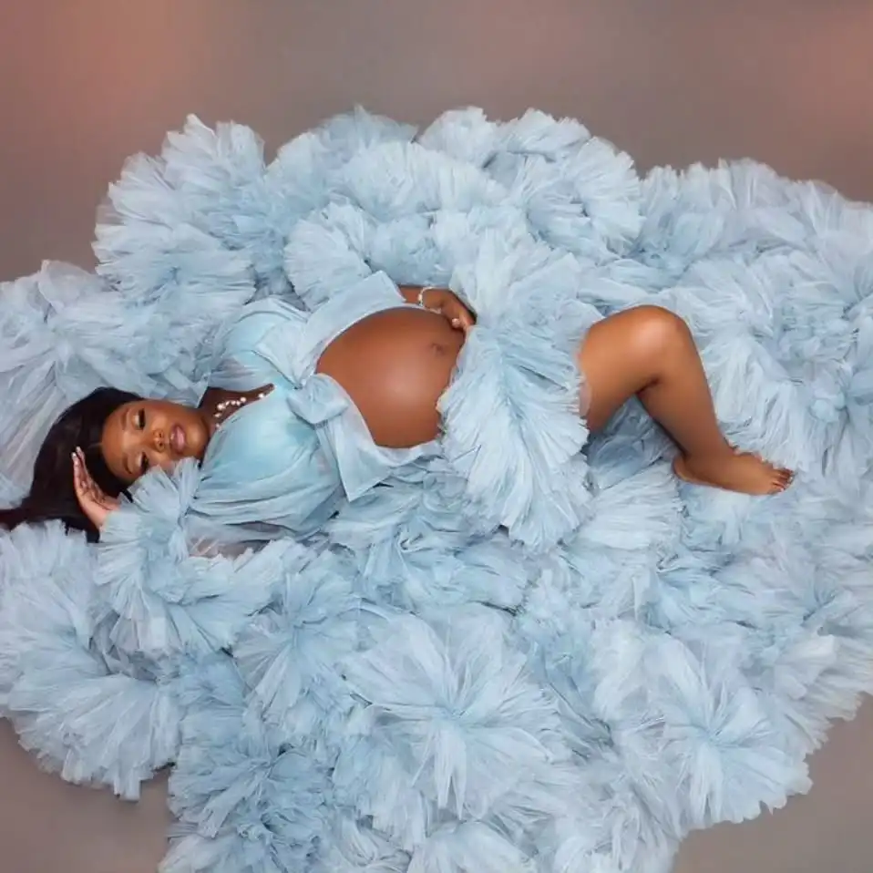 ✨ Get the fullness and quality you crave in motherhood formalwear without the commitment of buying when you shop our collection of RENTALS.

WWW.SHOPMOM2B.COM
RENT IT. ROCK IT. RETURN IT.®️

Dress 👗: Jadore Gown ( available in plus sizes and multiple colors)

#luxury #maternity #maternityphotography #firsttimemom #photography #momlife #preggo #mom #bump #girldad #boymom #pregnancy #pregnant #maternityshoot #thirdtrimester #maternityphotographer #maternityfashion #momtobe #babyboy #baby #babygirl #honestmotherhood #motherhoodrising #motherhoodunplugged #dearphotographer #motherhood #rent