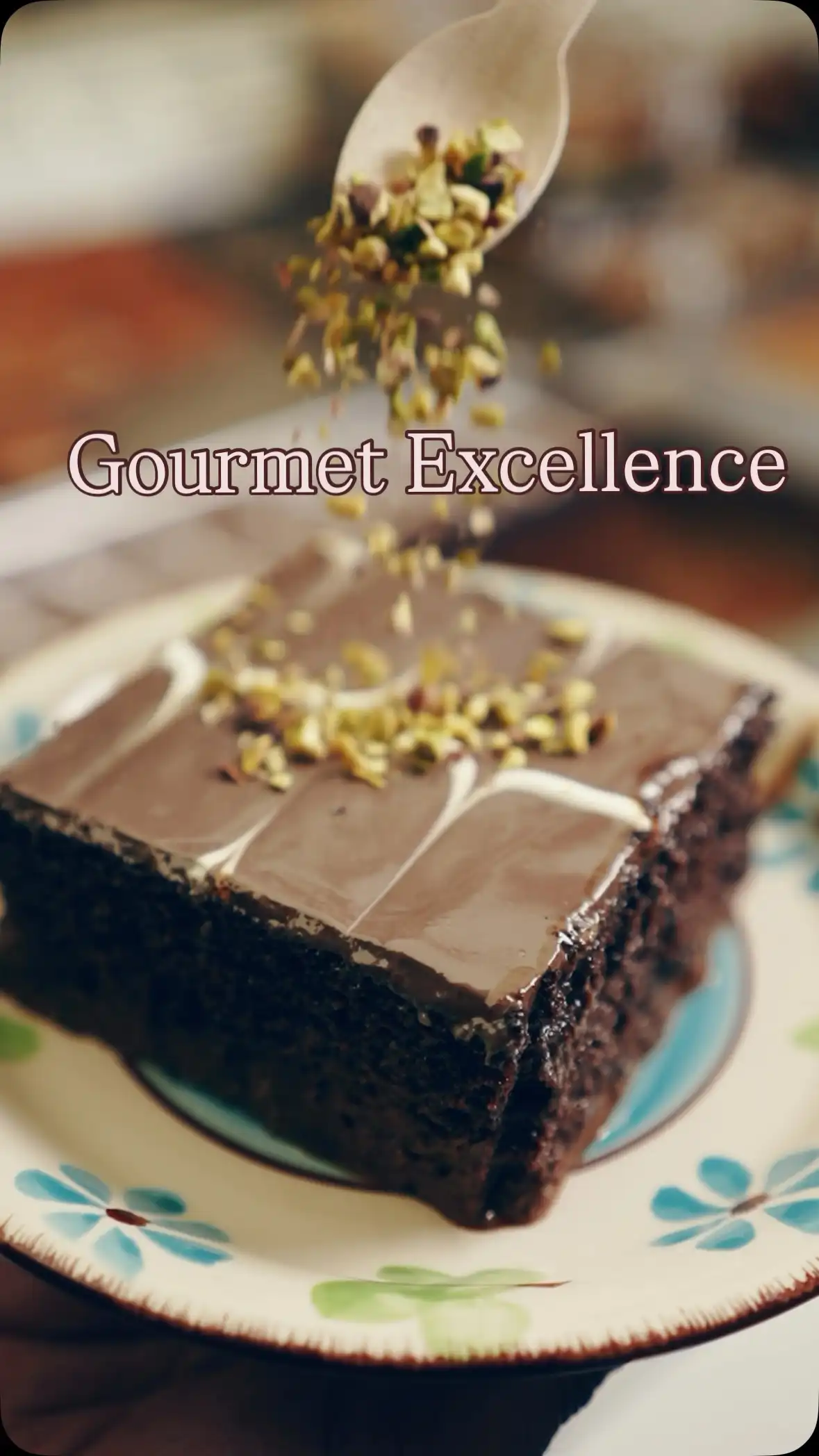 Hold up… Did someone say it’s Sunday and you’re STILL not at Gourmet Baklava?

📍Banjara Hills Road no 3📍

Follow @gourmetbaklava for more Mediterranean sweets update

Visit our website www.gourmetbaklava.in 

#gourmetbaklava #explore #trending #meditteranean #sweets #dessert #handcrafted #baklava #giftbox #premiumsweets #fyp #aesthetic