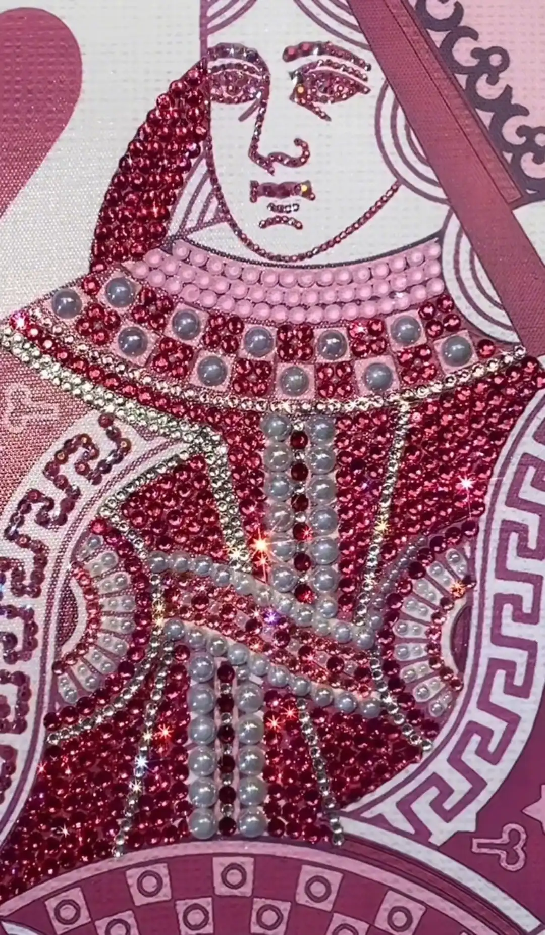 DIY Arts - Avant Crystal #crystals #diy ##diamondart
💎 Sydney based dance dress crystal supplier.
💎 Swarovski | Stellux | Glower |Economic DMC | Acrylic | Motif
💎 www.avantcrystal.com.au
#avantcrystal #rhinestone #blingnails #bling #swarovskicrystals #innovations #crystalsbyswarovski #austriancrystal #stellux #hotfixcrystals #australiancrystals #australiancrystalshop #hotfix #hotfixrhinestones #sewon #dancedress #leotard #crystalsfromswarovski
@AvantCrystal