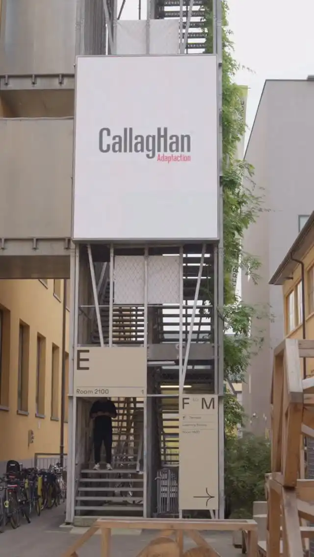 ✨ Milano vibes with Callaghan. ✨

En el corazón de la moda internacional, presentamos nuestra nueva campaña SS26: innovación, estilo y la esencia única de Callaghan.

Un escenario icónico para una colección que marca tendencia.

#Callaghanshoes #technology #shoes #NewCollection