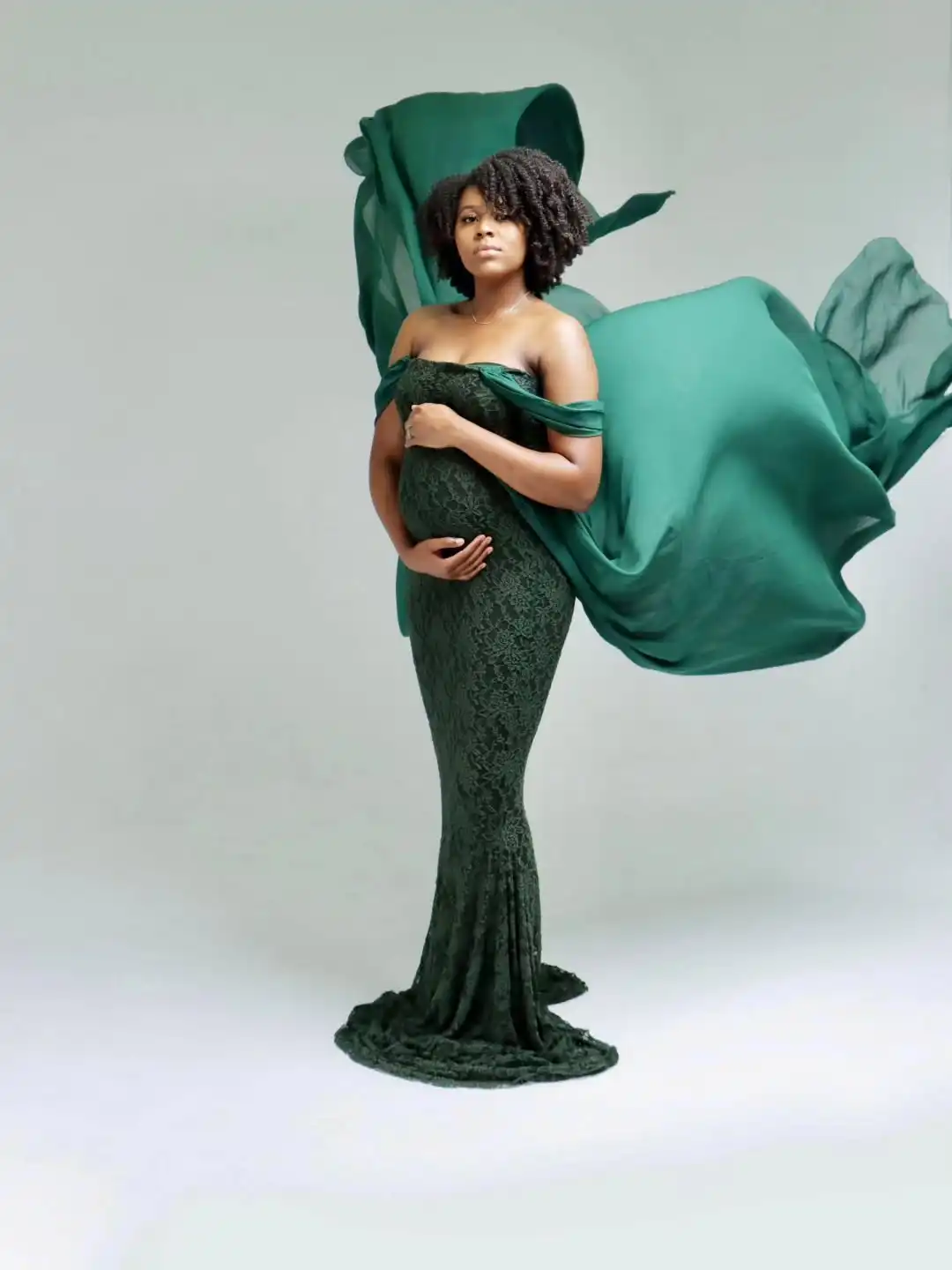 📢 Friday FAQ

A frequently asked question we receive is 