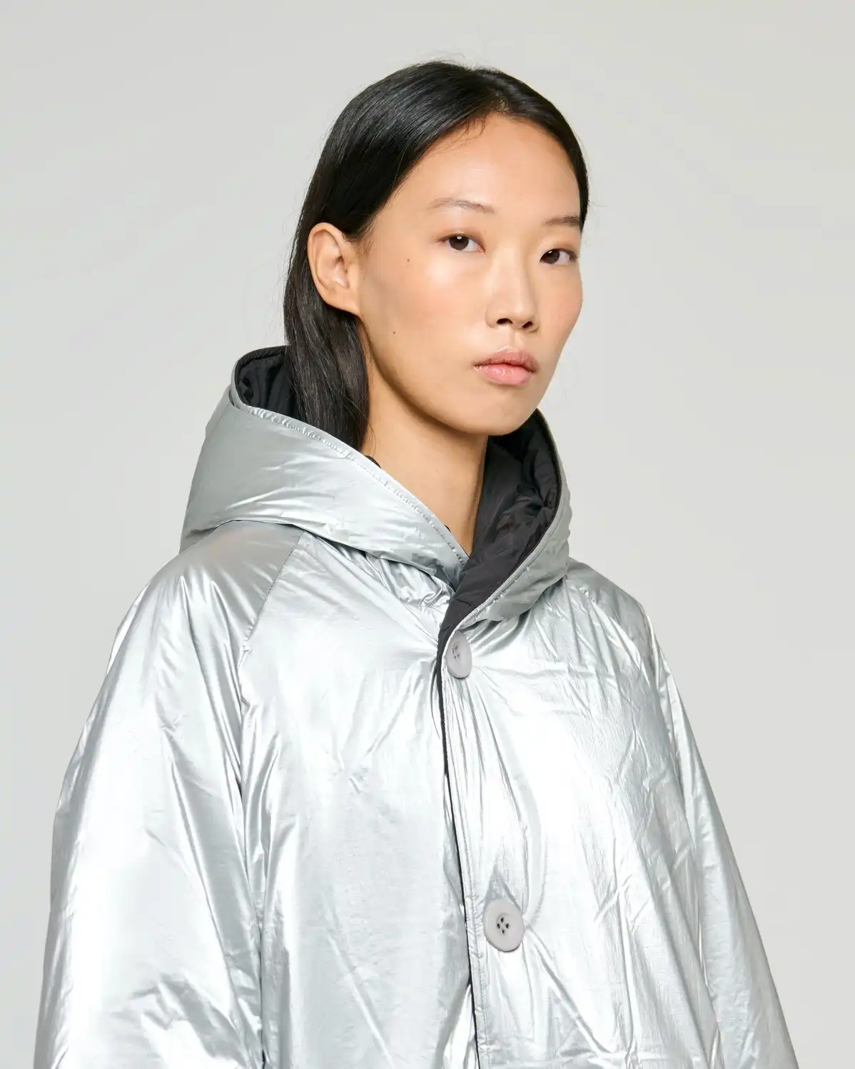 OOF WEAR - Modern Women's Outerwear