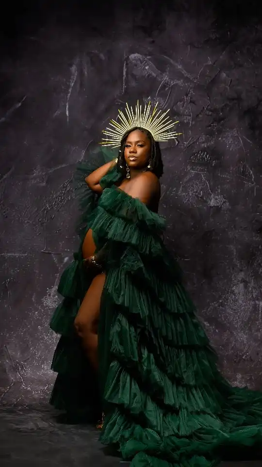 Premium style, zero commitment. Get your high-end look in the perfect color 🎨 today! One dress available in multiple different colors.

WWW.SHOPMOM2B.COM
RENT IT. ROCK IT. RETURN IT.®️

Dress 👗: Rhianna Gown

#luxury #maternity #maternityphotography #firsttimemom #photography #momlife #preggo #mom #bump #girldad #boymom #pregnancy #pregnant #maternityshoot #thirdtrimester #maternityphotographer #maternityfashion #momtobe #babyboy #baby #babygirl #honestmotherhood #motherhoodrising #motherhoodunplugged #dearphotographer #motherhood #rent